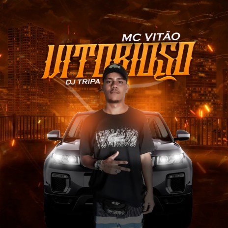 Vitorioso | Boomplay Music