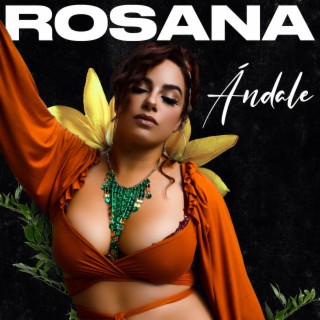 Ándale lyrics | Boomplay Music