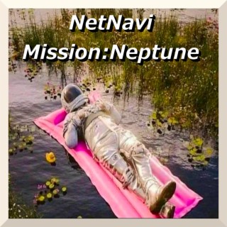 Mission: Neptune