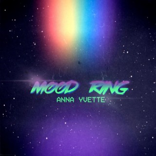 Mood Ring lyrics | Boomplay Music