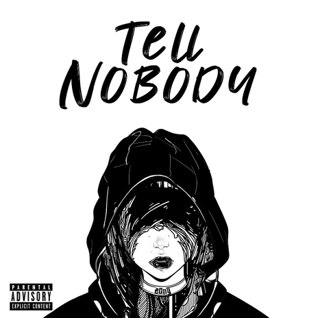 Tell Nobody | Boomplay Music