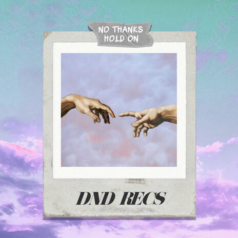 Hold On | Boomplay Music