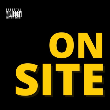 On Site | Boomplay Music
