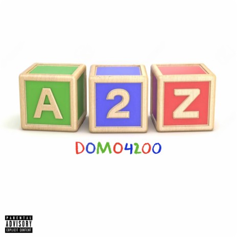 A2Z | Boomplay Music