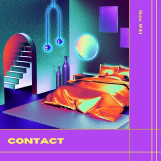 Contact lyrics | Boomplay Music
