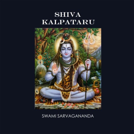 Shiva Sahasranama | Boomplay Music