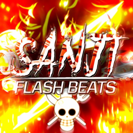 Sanji: Diable Jambe | Boomplay Music