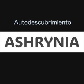 Autodescubrimiento