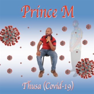 Prince M