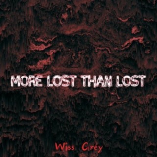 More Lost Than Lost