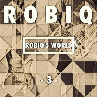 Robiq