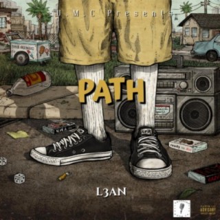 Path