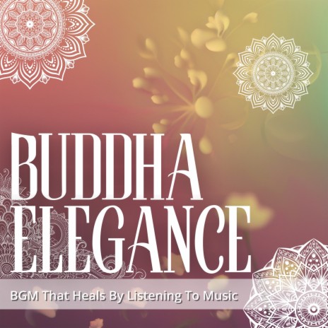 Aromas of Tranquillity | Boomplay Music