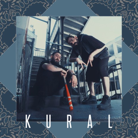 Kural ft. Mirac | Boomplay Music