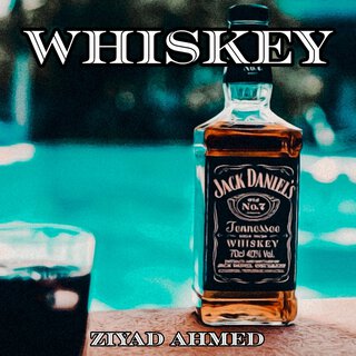 Whiskey