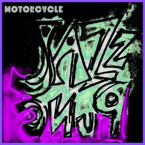 Motorcycle | Boomplay Music