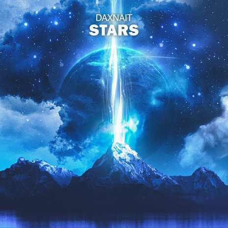 Stars | Boomplay Music