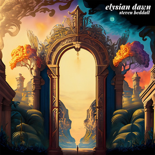 Elysian Dawn