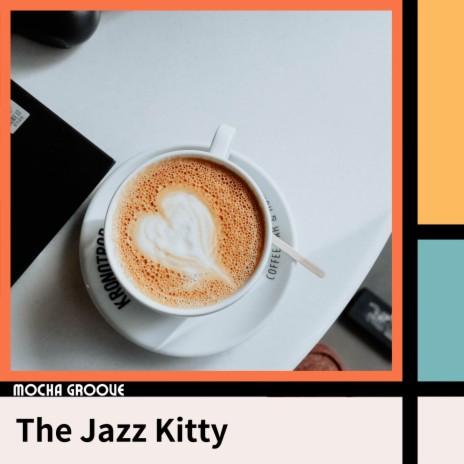 Coffee Chef | Boomplay Music