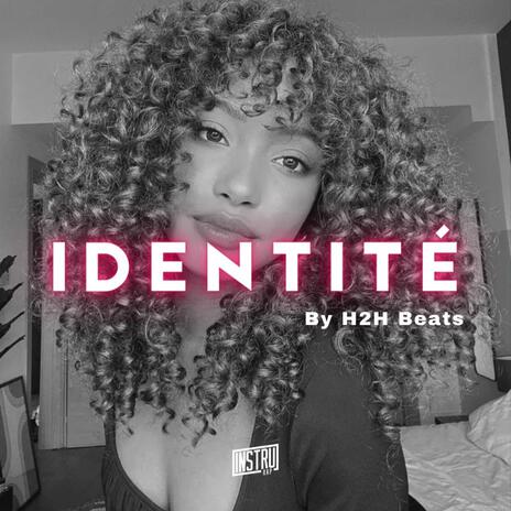 Instru Rap Identité | Boomplay Music