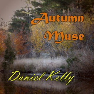Autumn Muse