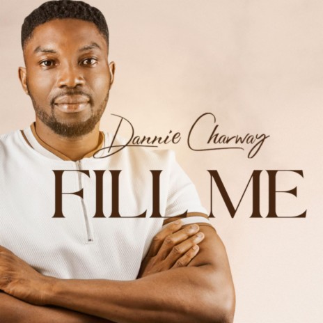 Fill me (The medley) | Boomplay Music