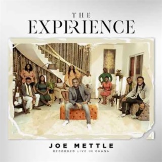 The Experience | Boomplay Music