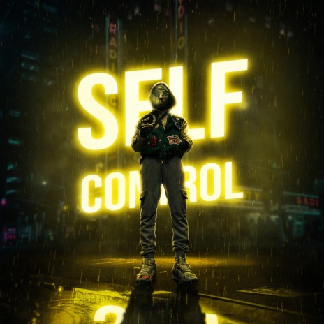 Self Control 🅴 | Boomplay Music
