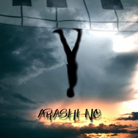 Arashi No | Boomplay Music
