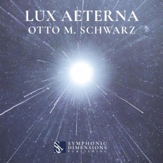 LUX AETERNA