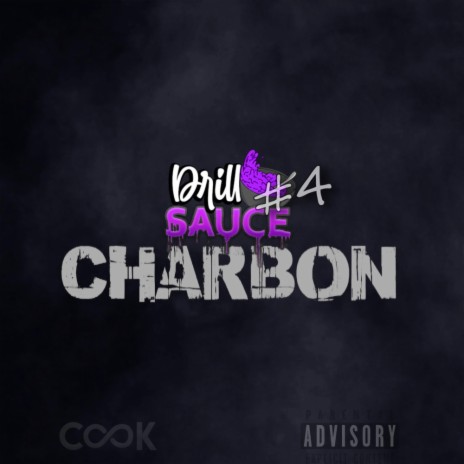 Charbon | Boomplay Music