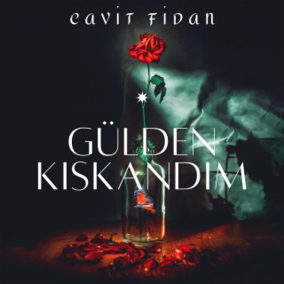 Gülden Kıskandım