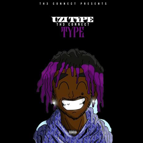 uzi type | Boomplay Music