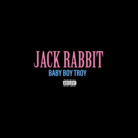 Jackrabbit | Boomplay Music
