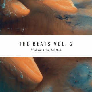 The Beats, Vol. 2