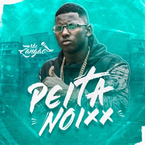 Peita Noixx | Boomplay Music