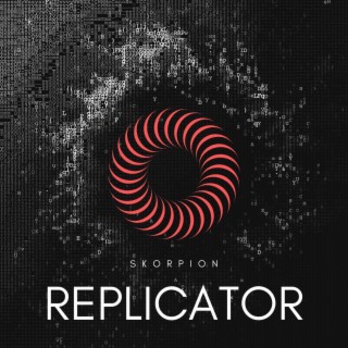 Replicator