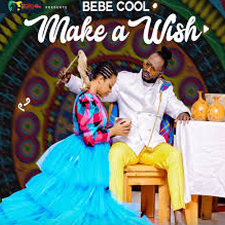 Make A Wish | Boomplay Music