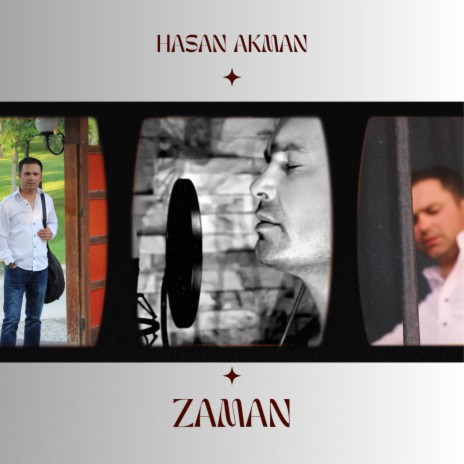 Zaman | Boomplay Music