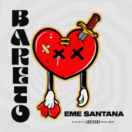bareto | Boomplay Music