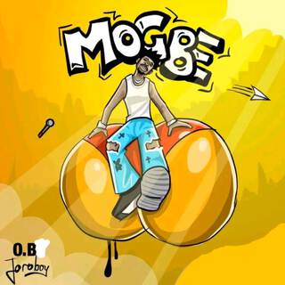 MOGBE