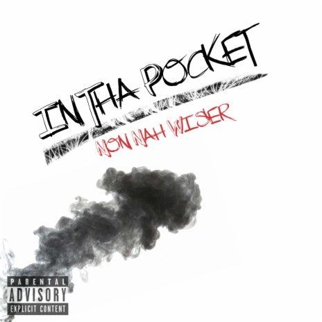 In Tha Pocket | Boomplay Music