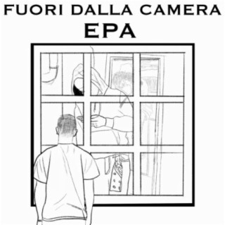 Fuori Dalla Camera