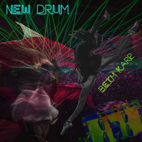 New Drum