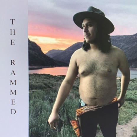 The Rammed (An Introspective)