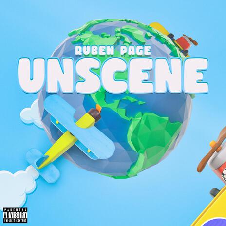 Unscene | Boomplay Music