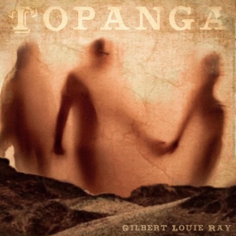 Topanga | Boomplay Music