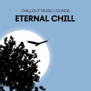 Eternal Chill