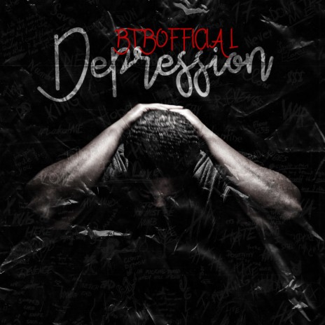 Depression