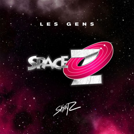 LES GENS | Boomplay Music